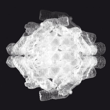 bottiglie[1]