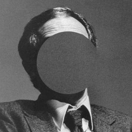 truffaut3ok truffaut3ok
