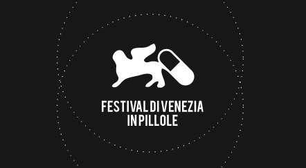 festival venezia in pillole - il bureau-04-04