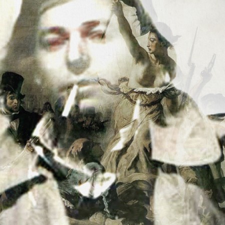 vasco delacroix vasco delacroix