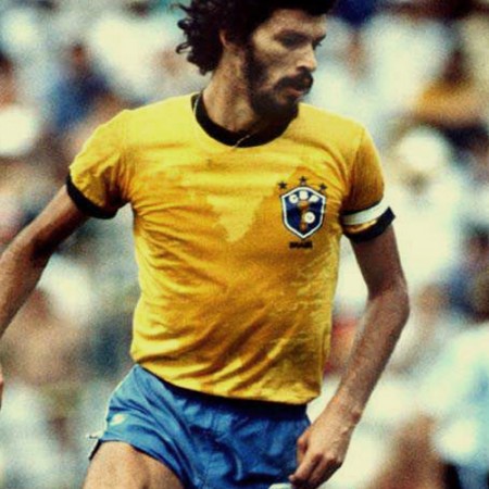 il Bureau - Socrates