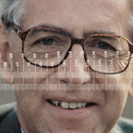 Il migliore dei Monti possibili Il migliore dei Monti possibili