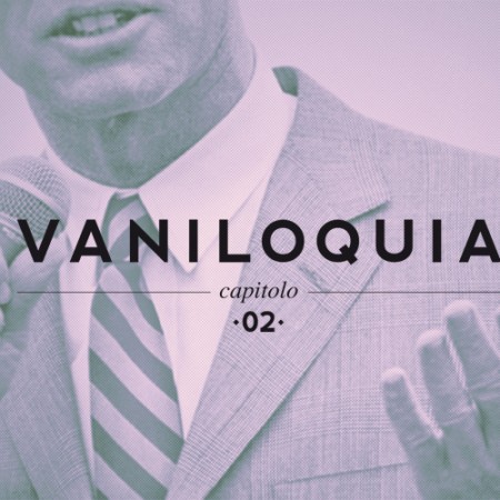 vaniloquia-06