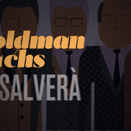il-Bureau-Goldman-Sachs-testata-02 il-Bureau-Goldman-Sachs-testata-02