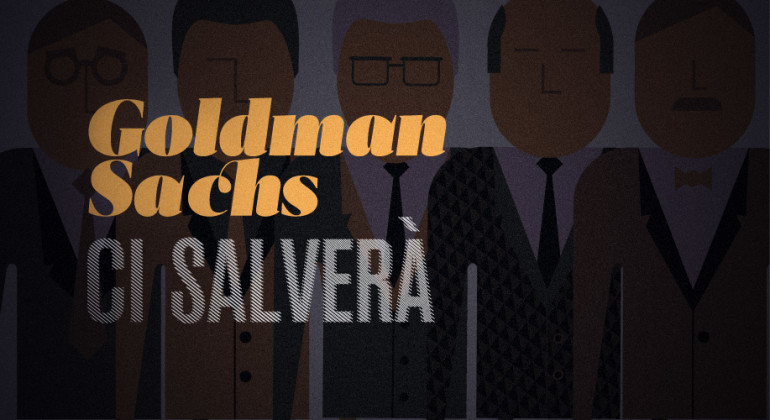 il-Bureau-Goldman-Sachs-testata-02