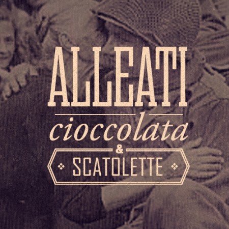 Alleati Alleati