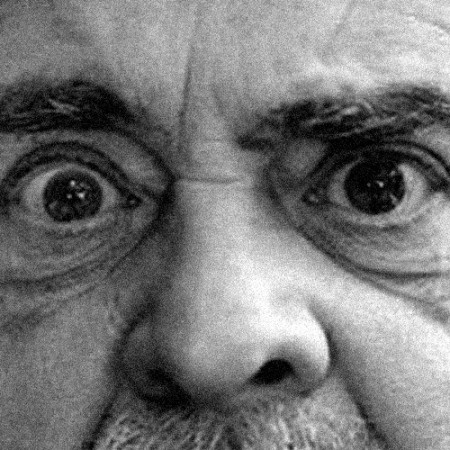 Un Beppe Grillo per tutti Un Beppe Grillo per tutti