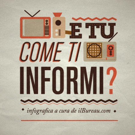 infografica NEWS copia