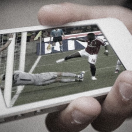 Muntari Muntari