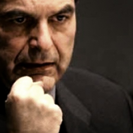 Pierlu Bersani Pierlu Bersani