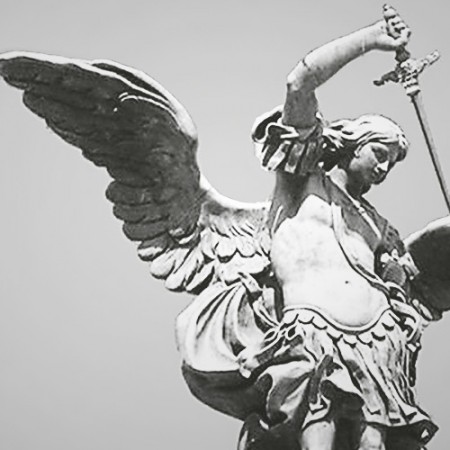 Violenza e sacro