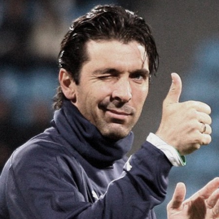 Buffon