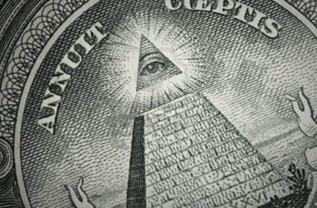 Dollaro Dollaro