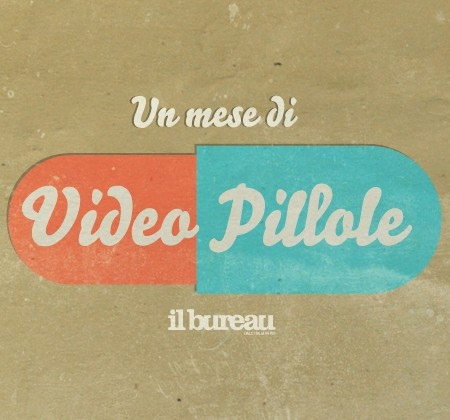 video_pillole
