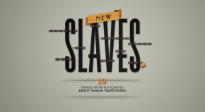 Il-Bureau---header---NEW-SLAVES