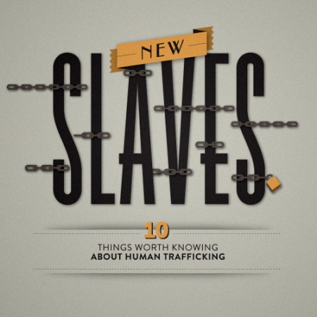 Il-Bureau---header---NEW-SLAVES Il-Bureau---header---NEW-SLAVES