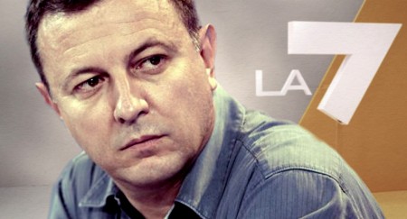 Piroso_la7