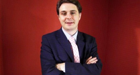 andreadipre