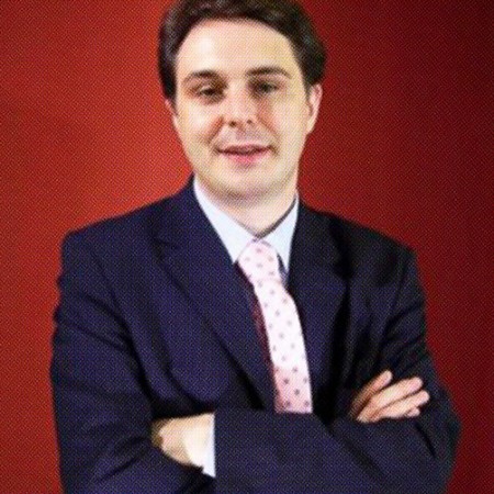 andreadipre andreadipre