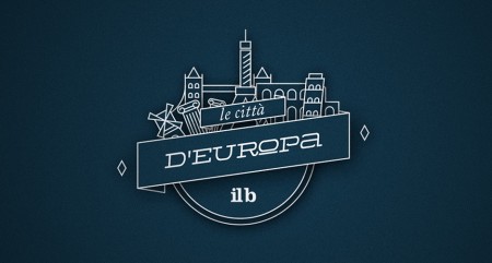 europa