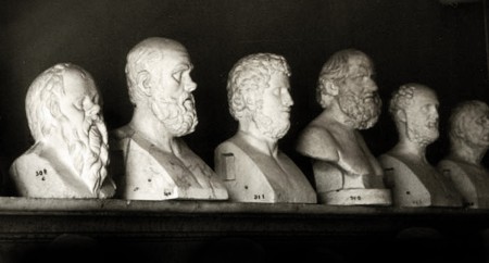 filosofia