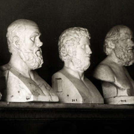filosofia