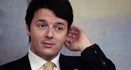 renzi