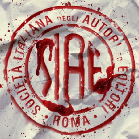 siae