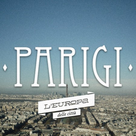 il Bureau - l'europa delle città - parigi il Bureau - l'europa delle città - parigi