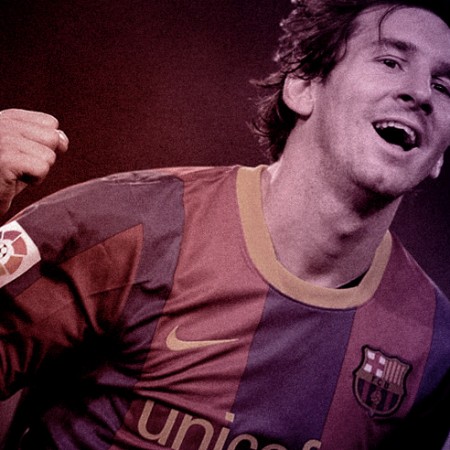 messi3