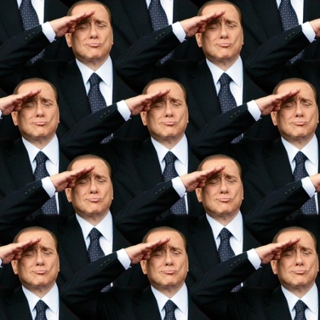 berlusconi_il_bureau berlusconi_il_bureau