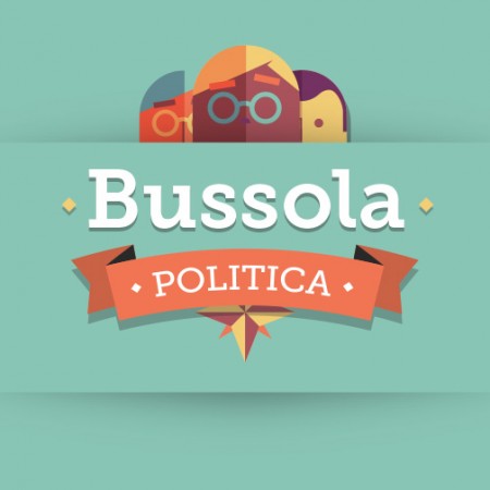 il bureau - bussola politica il bureau - bussola politica