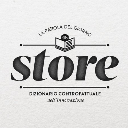il bureau - dizionario controfattuale - store il bureau - dizionario controfattuale - store