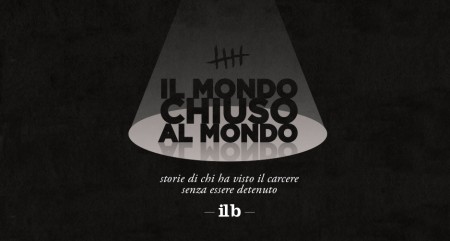 il bureau_il mondo chiuso al mondo