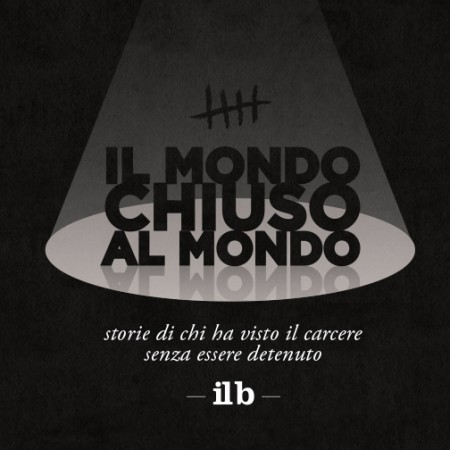 il bureau_il mondo chiuso al mondo il bureau_il mondo chiuso al mondo