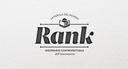 rank