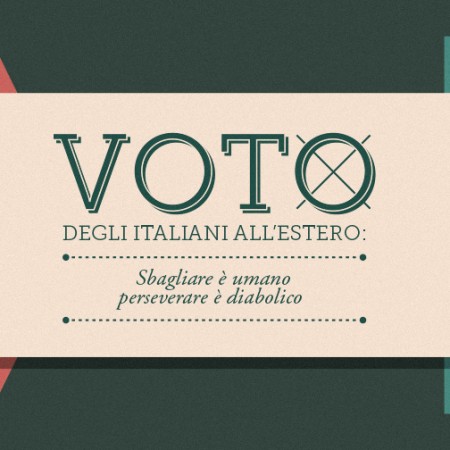 voto_italiani_estero_ilbureau voto_italiani_estero_ilbureau
