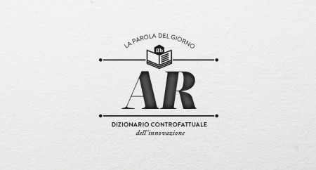 il-bureau---dizionario-controfattuale---augmented-reality