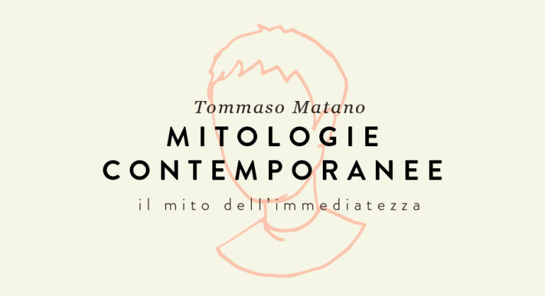 tommaso matano - mitologie contemporanee - momentarea-01