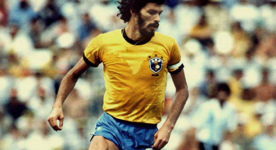 il Bureau - Socrates