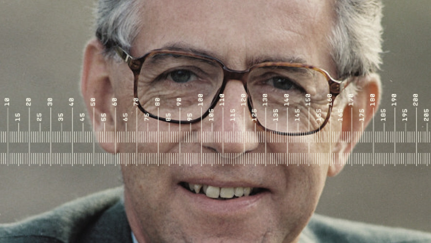 Il migliore dei Monti possibili