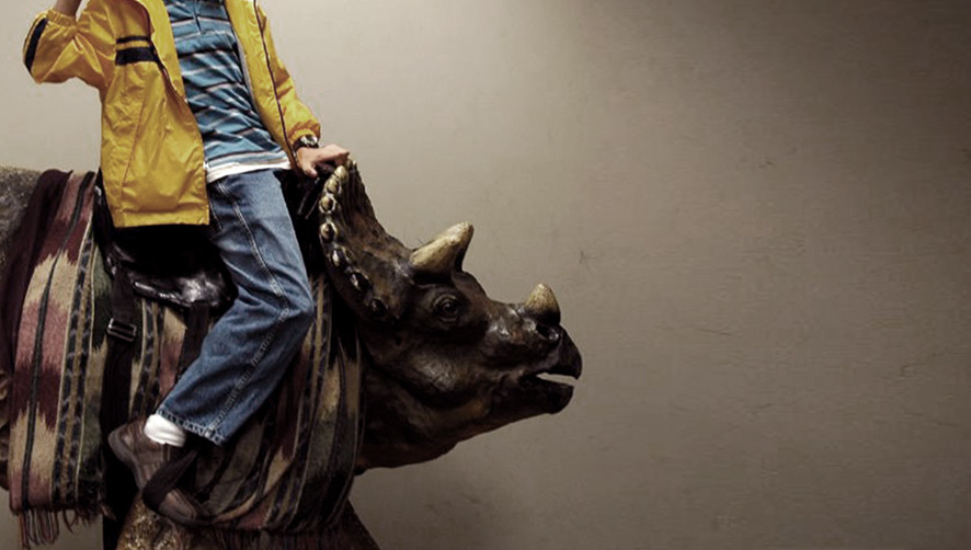 Religioni imperdibili