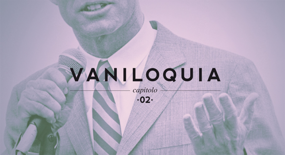 vaniloquia-06