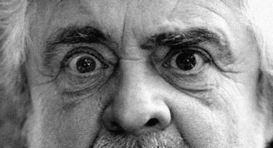 Un Beppe Grillo per tutti