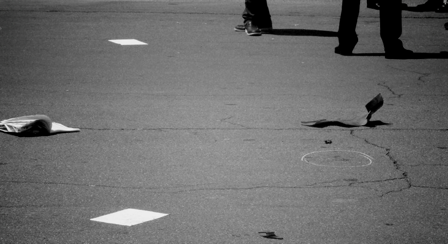 Bomba scuola Brindisi