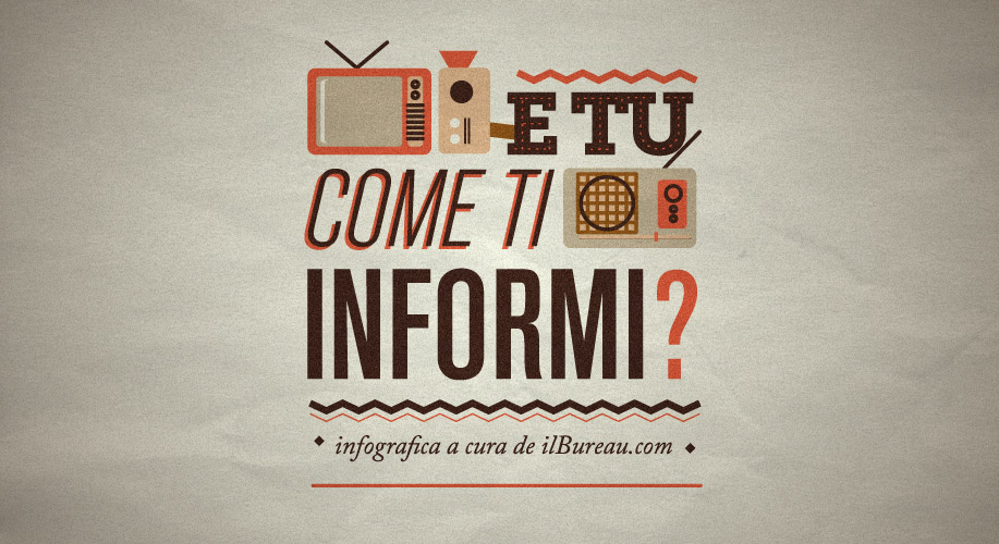 infografica NEWS copia