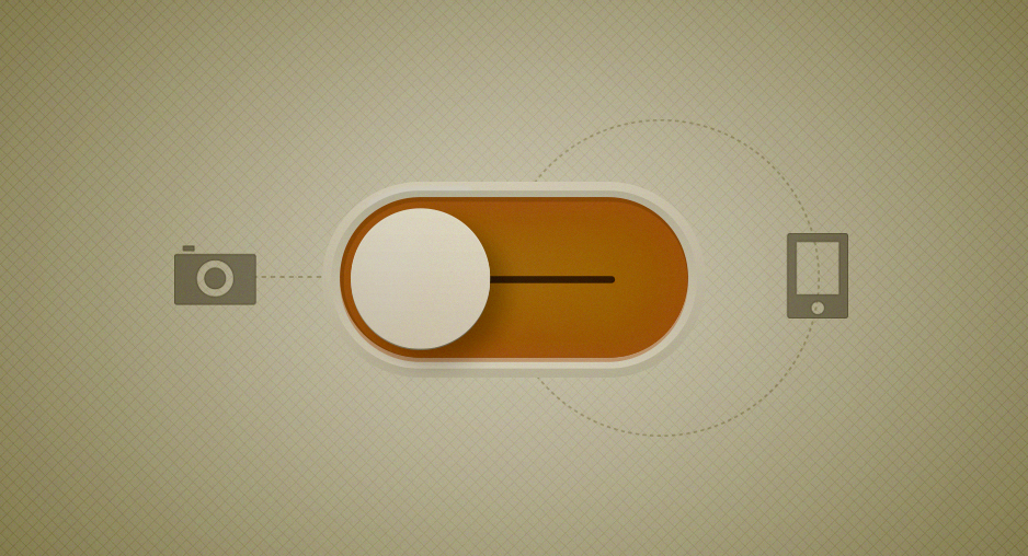 socialphotogoldenage