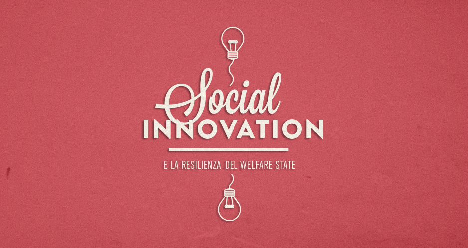 social innovation