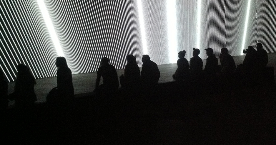 città mediali il bureau