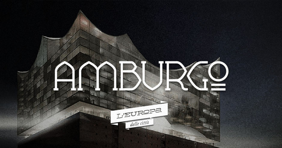 Alburgo, città in lotta tra conservazione e nuovo